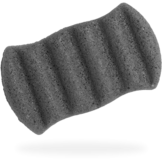 Konjac Spons  width=