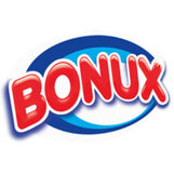 Bonux  width=