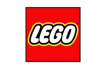 Lego Sets  width=