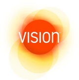 Vision  width=
