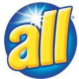 All  width=