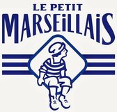 Le Petit Marseillais  width=