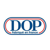 Dop  width=