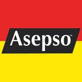 Asepso  width=