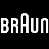 Braun  width=