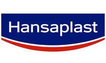Hansaplast  width=