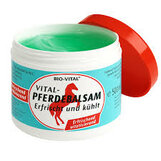 Bio-Vital  width=
