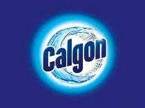 Calgon  width=