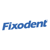 Fixodent  width=