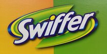 Swiffer  width=