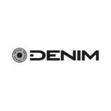 Denim  width=