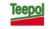 Teepol  width=