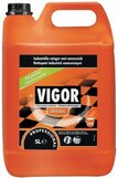 Vigor  width=