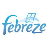 Febreze  width=