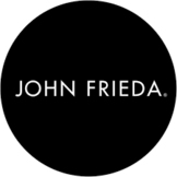 John Frieda  width=