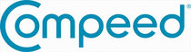 Compeed  width=