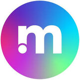 Method  width=