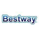 Bestway  width=