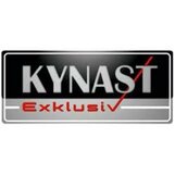 Kynast  width=