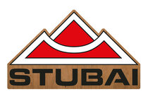 Stubai  width=