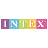 Intex  width=