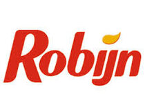 Robijn  width=