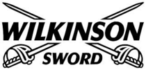 Wilkinson  width=