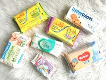 Billendoekjes  width=