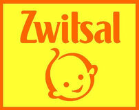 Zwitsal  width=