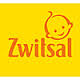 Zwitsal  width=