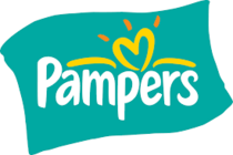 Pampers/Luiers   width=