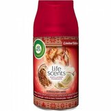 Luchtverfrissers  width=