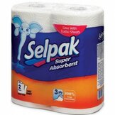 Keukenpapier  width=