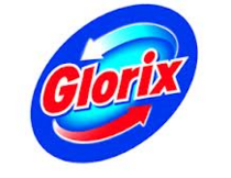 Glorix  width=