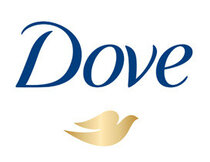 Dove  width=