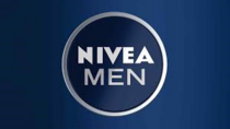 Nivea Men  width=
