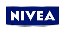 Nivea   width=