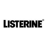 Listerine  width=