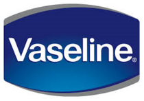 Vaseline  width=
