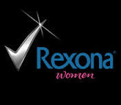Rexona Women  width=
