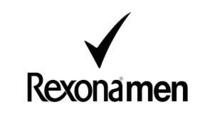 Rexona Men  width=