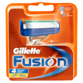 Gillette Fusion  width=