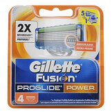 Gillette Fusion Proglide Power  width=