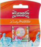 Wilkinson Lady Protector  width=