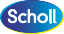 Scholl  width=
