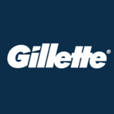 Gillette Scheermesjes  width=