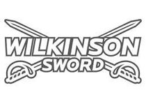 Wilkinson Scheermesjes  width=