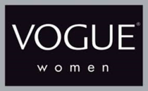 Vogue Women  width=