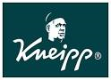 Kneipp  width=
