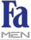 Fa Men  width=